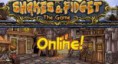/album/fotky-z-shakes-of-fidget/images-jpg/