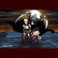 /album/fotky-z-shakes-of-fidget/images2-jpg/