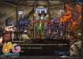 /album/fotky-z-shakes-of-fidget/imagescadeh13o-jpg/