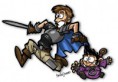/album/fotky-z-shakes-of-fidget/s-f-jpg/